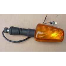 BLINKR SIM OHEBNÝ - DLOUHÝ  - (S HOMOLOGACÍ E)